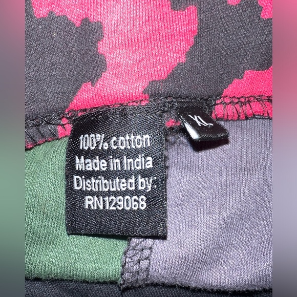 Desigual Skirt - Picture 5 of 5